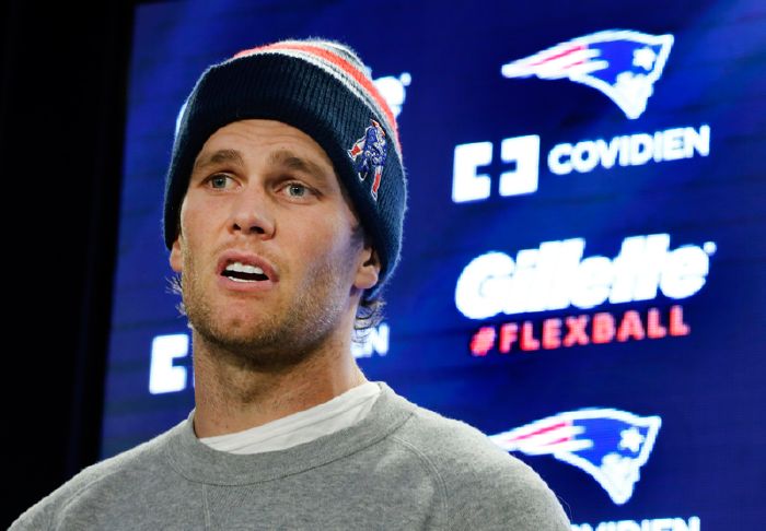 Which NFL team should you be rooting for in Superbowl 50? take this quiz and find out today!