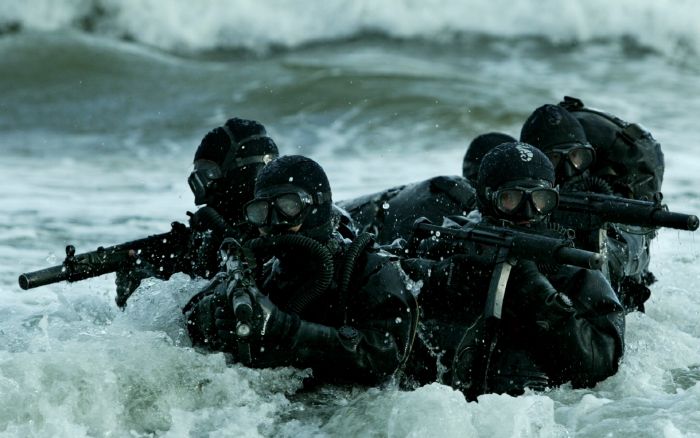 What Kind of Stormtroopers would you be in Star Wars? Take this quiz and find out today!
