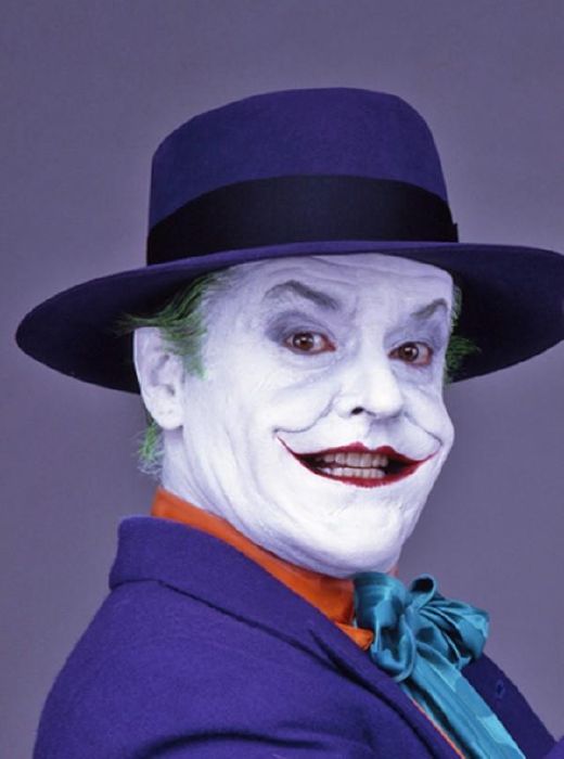 What pop culture costume should you be for Halloween 2015? Take this quiz and find out today!