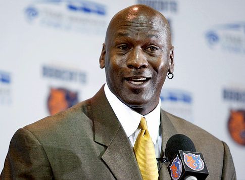Which classic, iconic, timeless Michael Jordan kicks are you? Take this quiz and find out today!