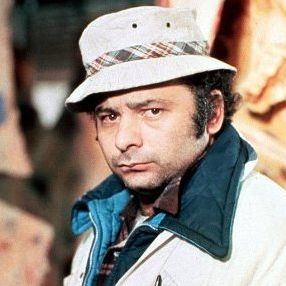 The golden age of action heroes happened during the decade of mullets, Reaganomics and Cabbage Patch Kids. Find out which iconic 80s action star you really are today!