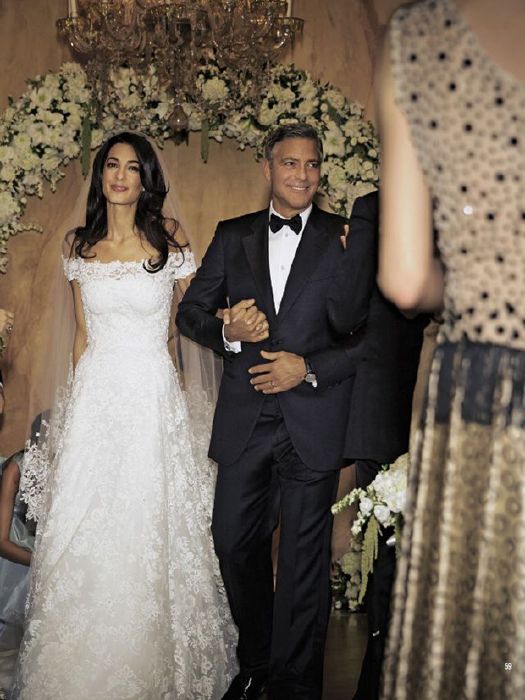 It's Wedding Season! Can We Guess What Kind Of Awkward Wedding Guest You Actually Are? Take this quiz and find out today!