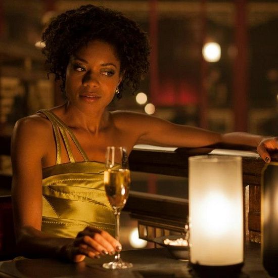 Her Majesty's Secret Service is the most prestigious secret spy agency in the world. Do you think you have what it takes to become the world's next great super spy? Take this MI6/CIA entrance exam and find out!