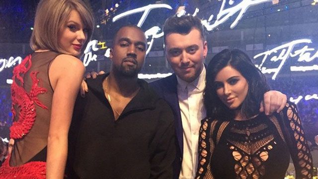 Think you know which Kardashian sister you are? Think again... Find out who you actually are, Kim, Kourtney, or Khloé ?