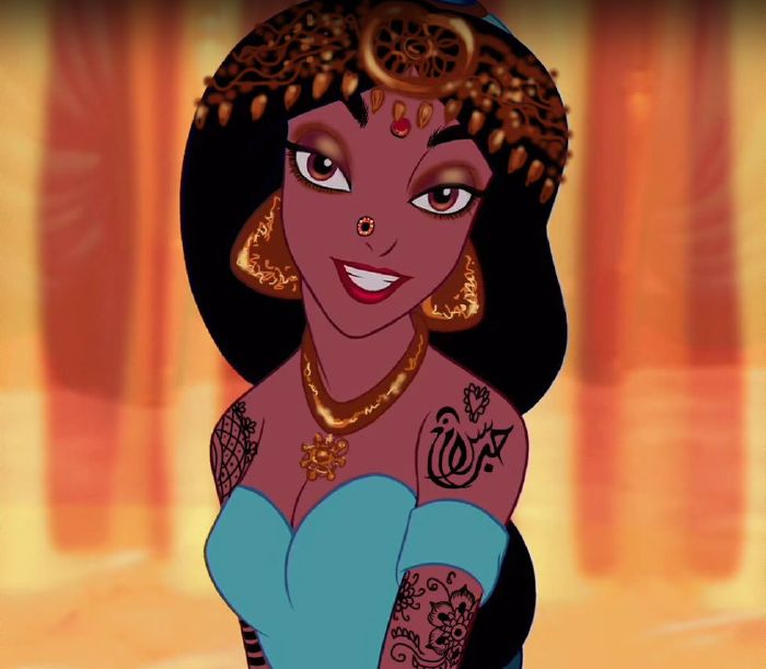 Who wore it better Disney Hipster Edition. Take this quiz and find out today!