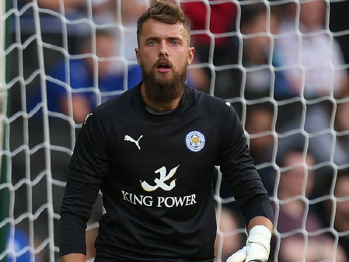 How well do you know Premier League Championship Team Leicester City? Take this quiz and find out what kind of a Premier League fan you really are today!