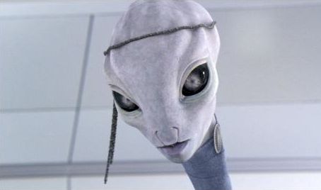 Which Classic Star Wars Character Are You? Take this quiz and find out today!