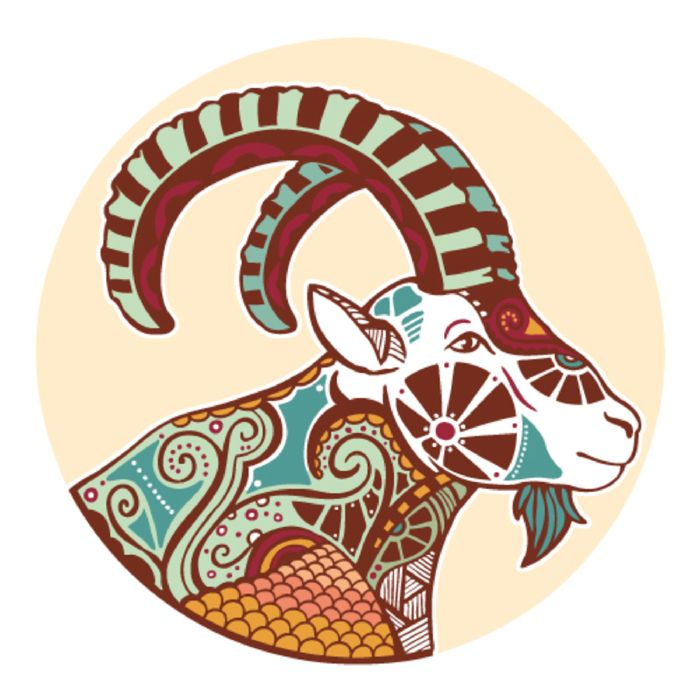 Which Starbucks drink are you based on your Zodiac sign? Take this quiz and find out today!
