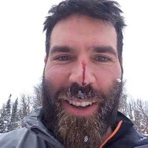The most interesting man in the world has lead quite the life... Find out how well you know Dan Bilzerian by taking this quiz today!