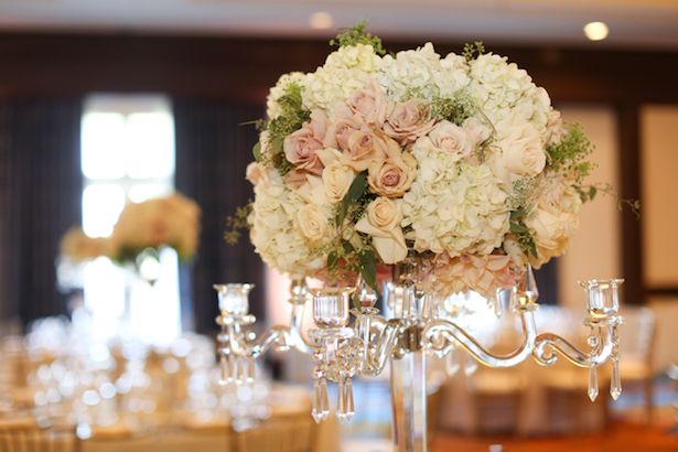 Are you planning for your big day but unsure of what style you want to go for, or maybe you're not sure the style you want is really you. Take the quiz to find out which style suits you best.