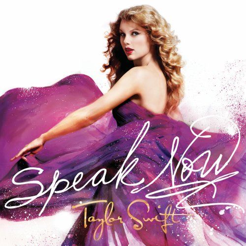 Which Taylor Swift Ex Should You Date Next? Take this quiz and find out today!