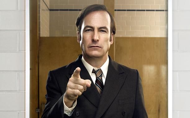 Which Legen...dary How I Met Your Mother character are you? Take this quiz and find out today!