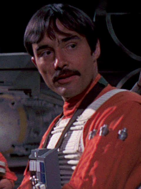 Luke Skywalker took an epic hero's journey during the original trilogy, Which Luke Skywalker are you? Take this quiz and find out today!