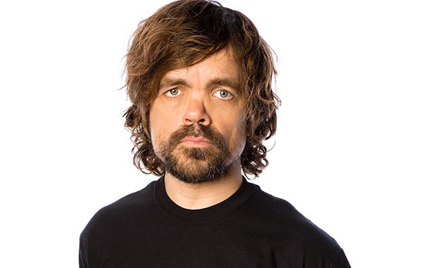 Do you know these Game Of Thrones Celebrities' Real Names? Take this quiz and find out today!