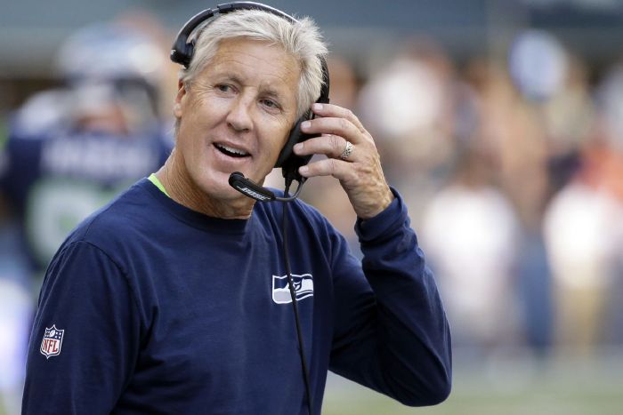 What kind of neurotic, obsessed, totally INSANE Fantasy Football Owner are you? Take this quiz and find out today!