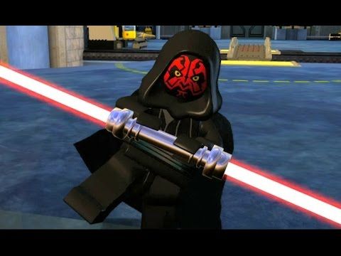 Are you more the Galactic Empire or Rebel Alliance? Take this quiz and find out today!