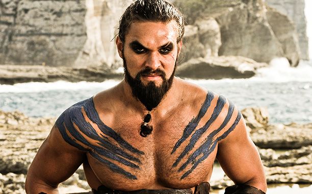 Which Game Of Thrones Character Are You? Take this quiz and find out today!