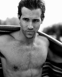 Can This Test Determine Your Future Celebrity Soulmate? Take this test and find out today!