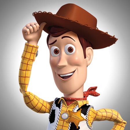 Can We Guess Your Age Based On9 Disney Questions? Take this quiz and find out today!