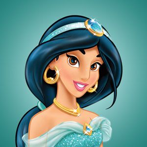 Can We Guess Your Age Based On9 Disney Questions? Take this quiz and find out today!