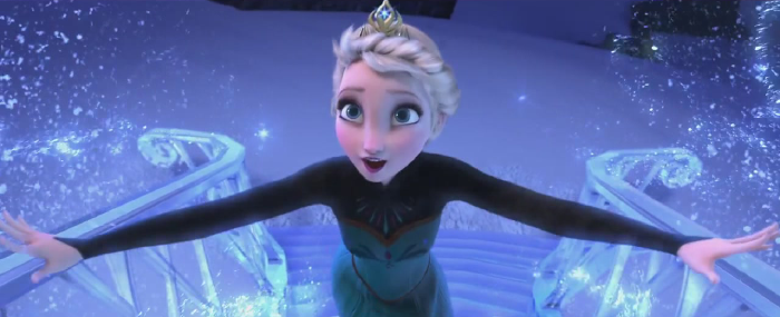 Can We Guess Your Age Based On9 Disney Questions? Take this quiz and find out today!