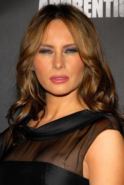 Who Said It? Melania Trump Or Michelle Obama? Take this quiz and find out today!