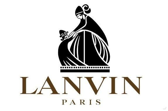 Are pronouncing luxury brand names correctly? Take this quiz and find out today!