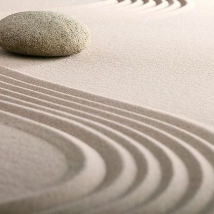 Everyone experiences stress at some point in their lives. Find out how stressed you really are, and what you can do to help remedy the problem!