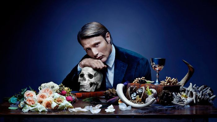 Which How To Get Away With Murder character are you? Take this quiz and find out today!