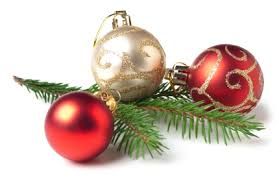 What Christmas song should you listen to right now? take this quiz and find out today!