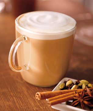 What does your date's coffee reveal about them? take this quiz and find out today!