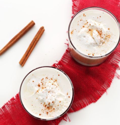 What does your Barista really think of you based on your coffee order? Take this quiz and find out today!
