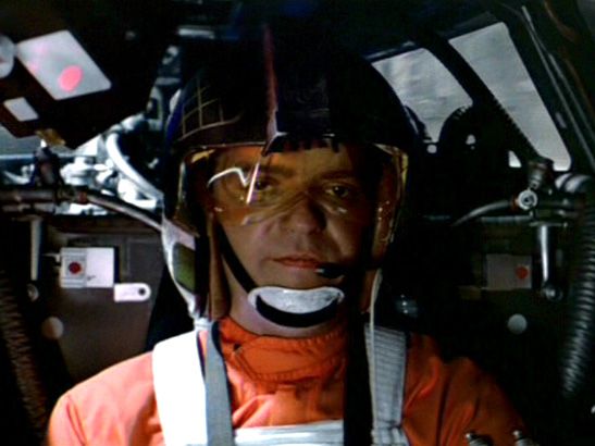 Do you really think you have what it takes to be labeled a TRUE HARDCORE obscure trivia Star Wars fan? Take this quiz and find out today!