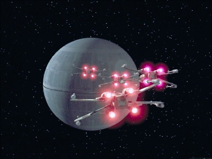 Luke Skywalker took an epic hero's journey during the original trilogy, Which Luke Skywalker are you? Take this quiz and find out today!