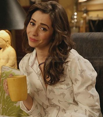 Which Legen...dary How I Met Your Mother character are you? Take this quiz and find out today!