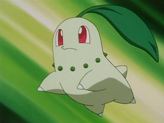 Only a true Pokemon GO Master Can name all these Pokemon! Take this quiz and find out if you're a true master today!