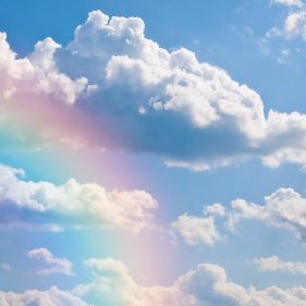 Everyone experiences stress at some point in their lives. Find out how stressed you really are, and what you can do to help remedy the problem!