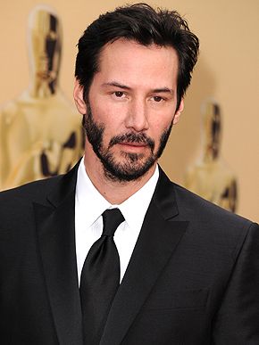 Some Celebrities don't seem to age... So they're obviously Vampires! Find out if you can guess which celebrity picture is 10 years older or 10 years younger today!