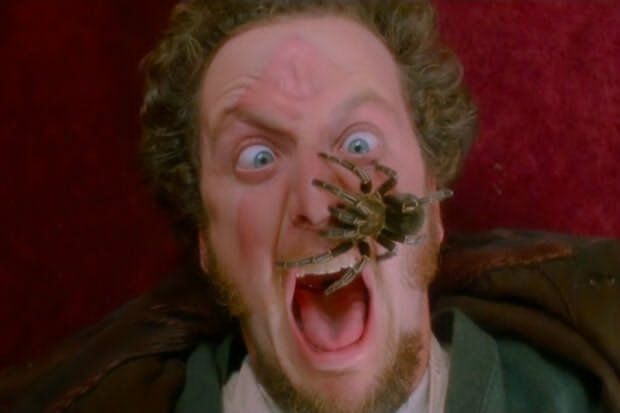 Can You name these iconic 90s movies just from a single scene? Take this quiz and find out today!