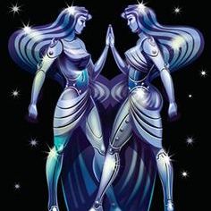 We can guess which magically, enchanting Disney song YOU are based on your Zodiac sign!
