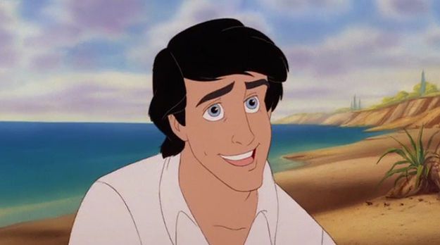 Who wore it better Disney Hipster Edition. Take this quiz and find out today!