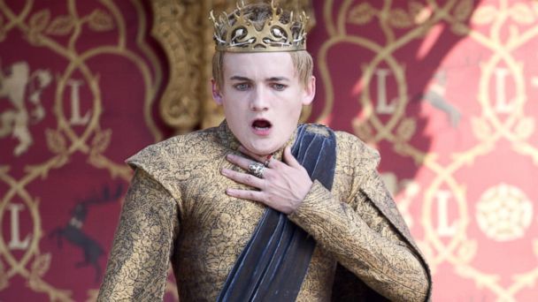 Which Game Of Thrones Character Are You? Take this quiz and find out today!
