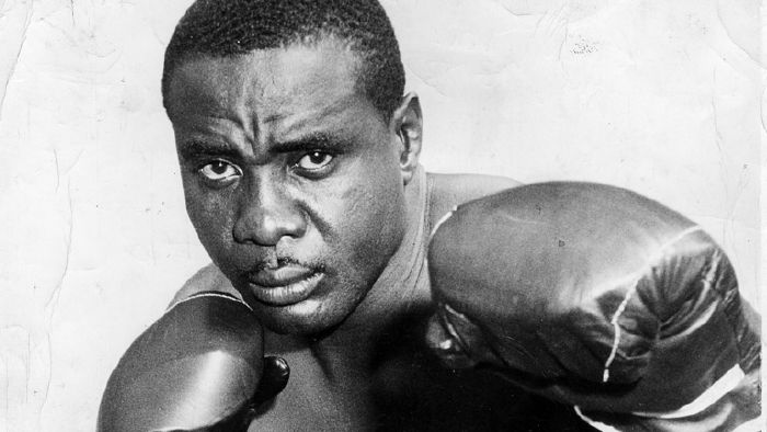 Float Like A Butterfly, Sting Like A Bee... Which Muhammad Ali Quote Should Be Your Motto? Take this quiz and find out today!