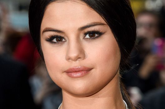Which Taylor Swift Ex Should You Date Next? Take this quiz and find out today!