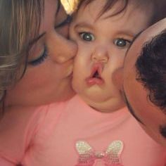 From Tiger Mom’s to Yummy Mummy’s - we (literally) can’t live without you. It’s time to put yourself to the test and discover what type of Mom you really are.