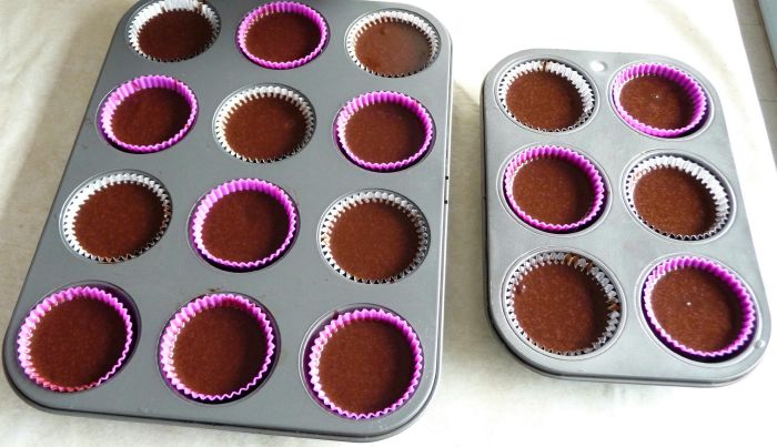 Do you consider yourself a skilled baker? Pride yourself making the perfectly fluffy and delicious cupcakes each time? Take our quiz to find out if you know all the tricks!
