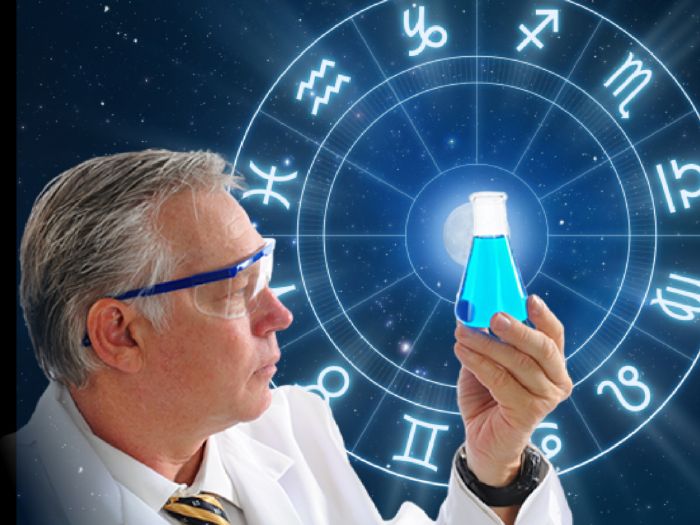 What does your Zodiac sign say about you based on actual Scientific Evidence? Take this quiz and find out today!