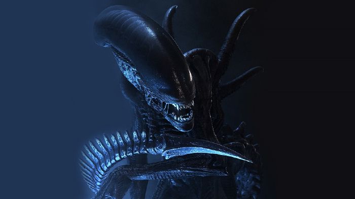 Which Independence Day Resurgence Character are you? Take this quiz and find out today!