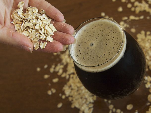 Local. Artisanal. Organic. Craft Beers are the hottest thing to happen to your local drinking hole since the fussball table arrived. But from centuries old lambic monk brewed beer, to the latest West-coast whizzy IPA with bacon bits - what style of Craft Beer is right for you?