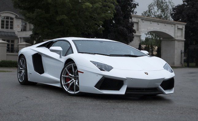 Which Vancouver Celebrity Should You Carpool With? Take this quiz and find out today!